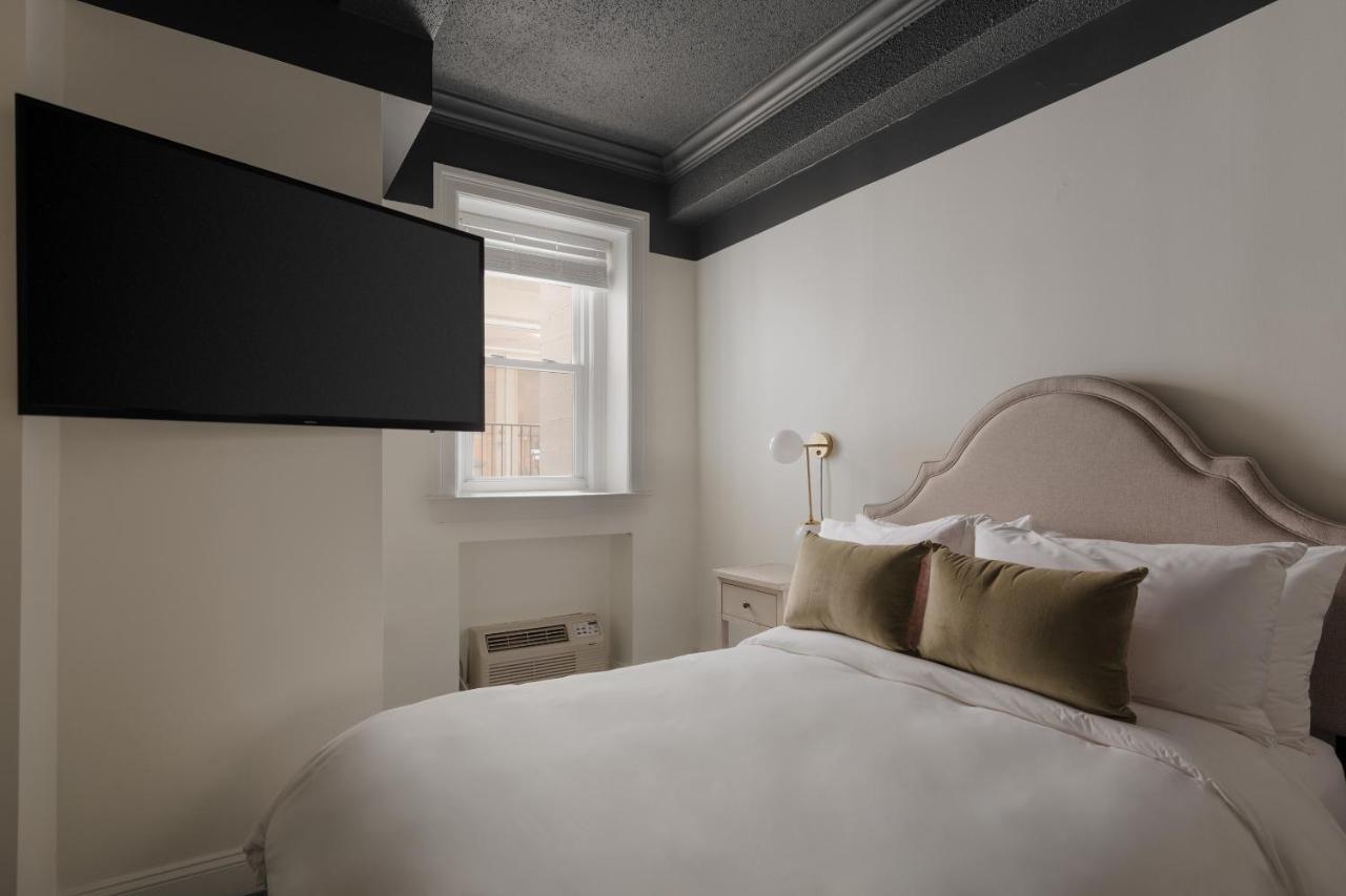 Petite Chambre Double