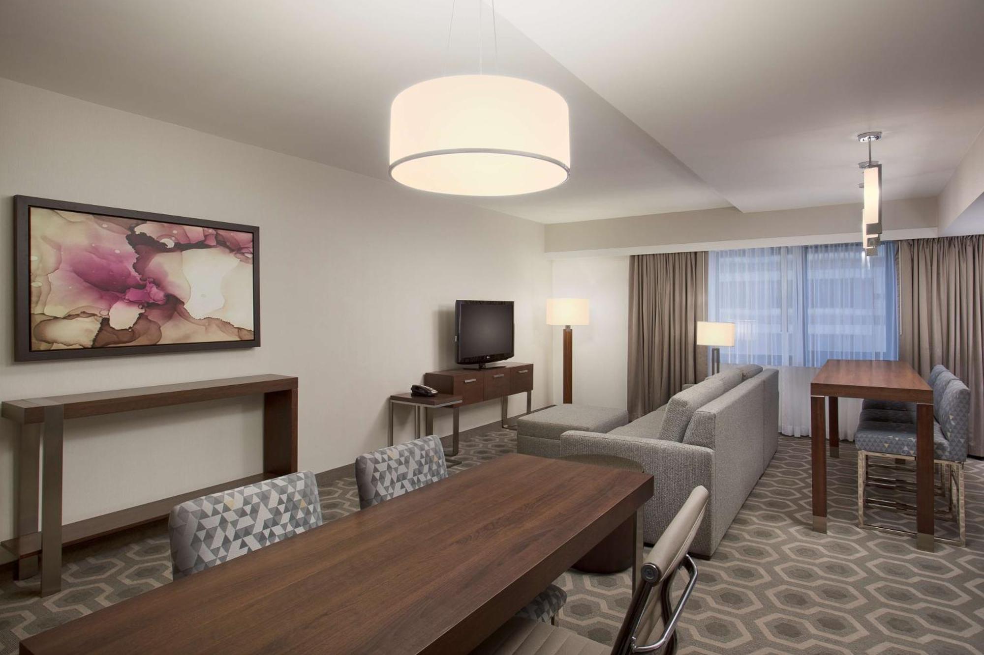 Executive King Suite - Non-Smoking,1210325767:JPEG