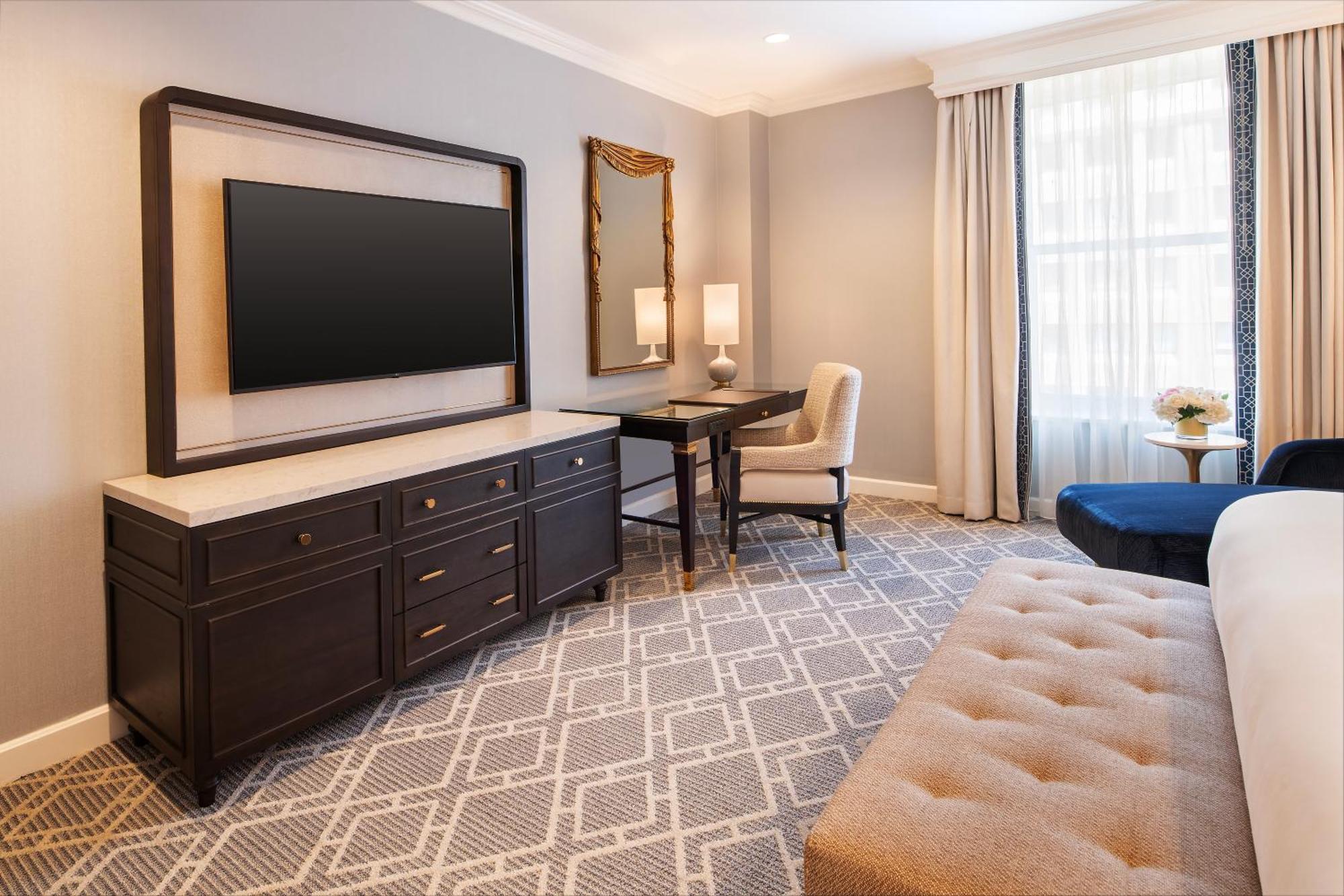 Premium King Room,1693285777:JPEG