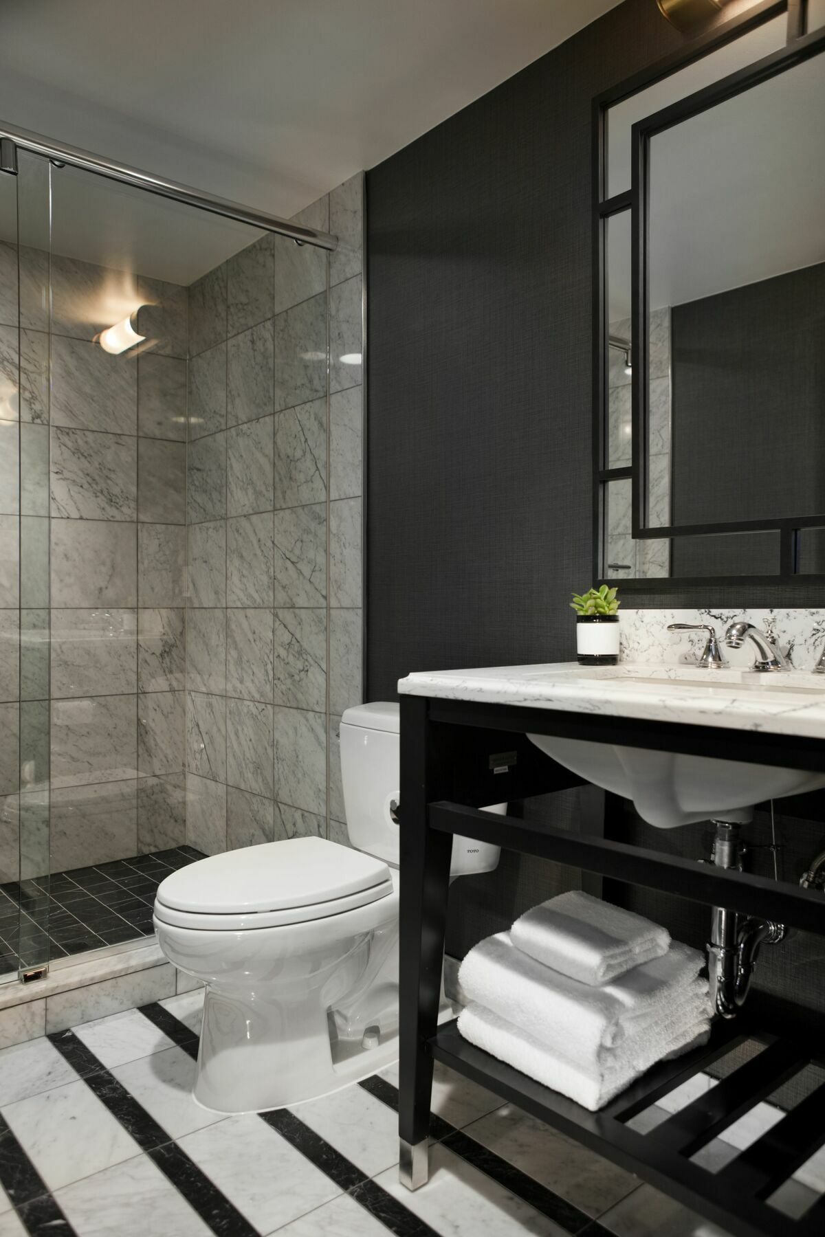 Chambre Viceroy avec 2 Lits Queen-Size