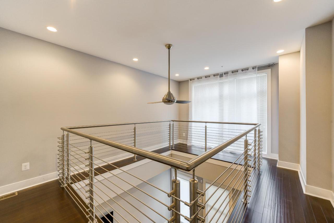 Herenhuis met 3 Slaapkamers
