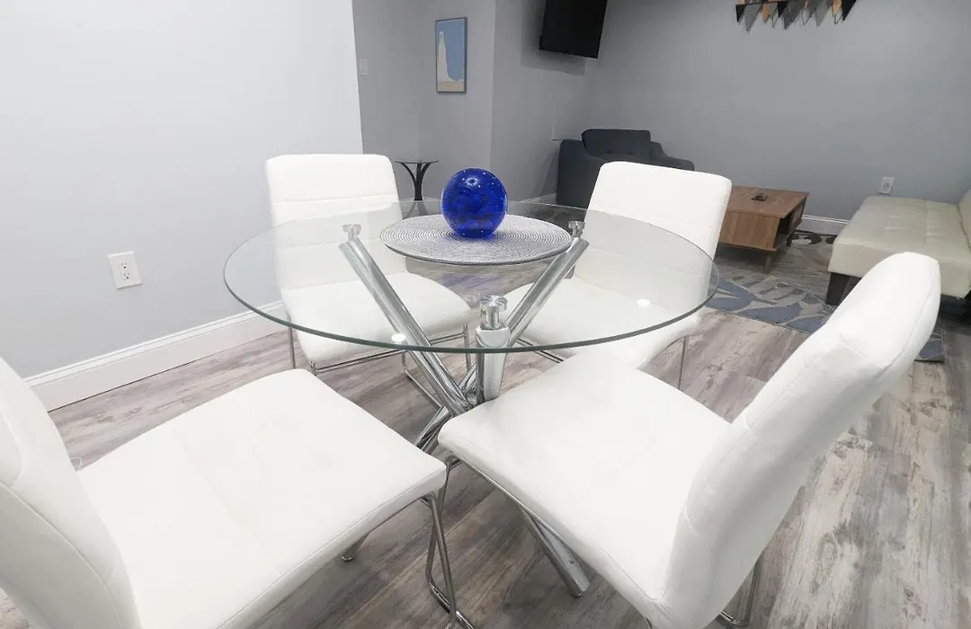 Petworth Perfect 1Br Private Paradise-1
