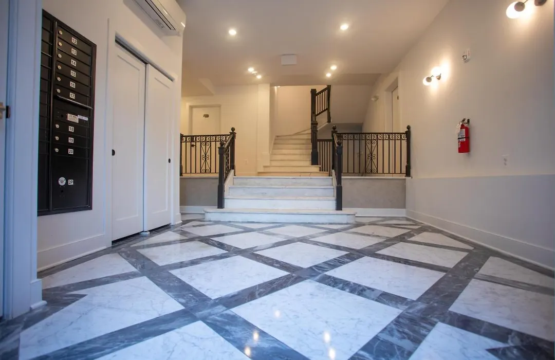 The Woodley Residences By Luxurban-1