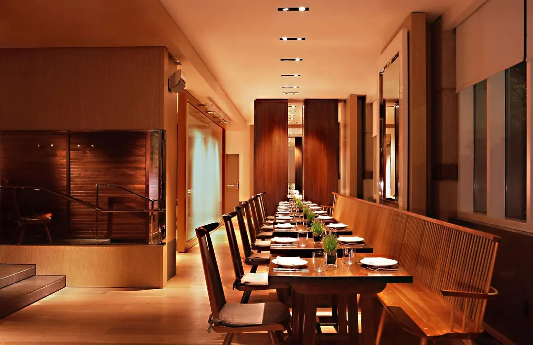 Park Hyatt Washington-1