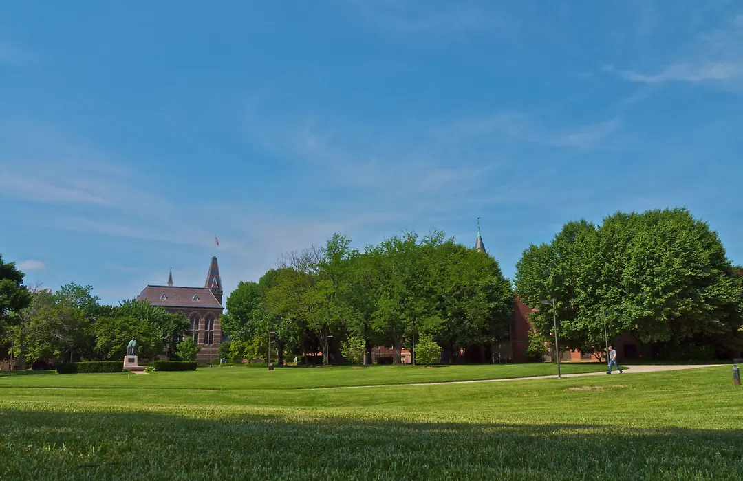 Kellogg Conference Hotel Capitol Hill At Gallaudet University-1