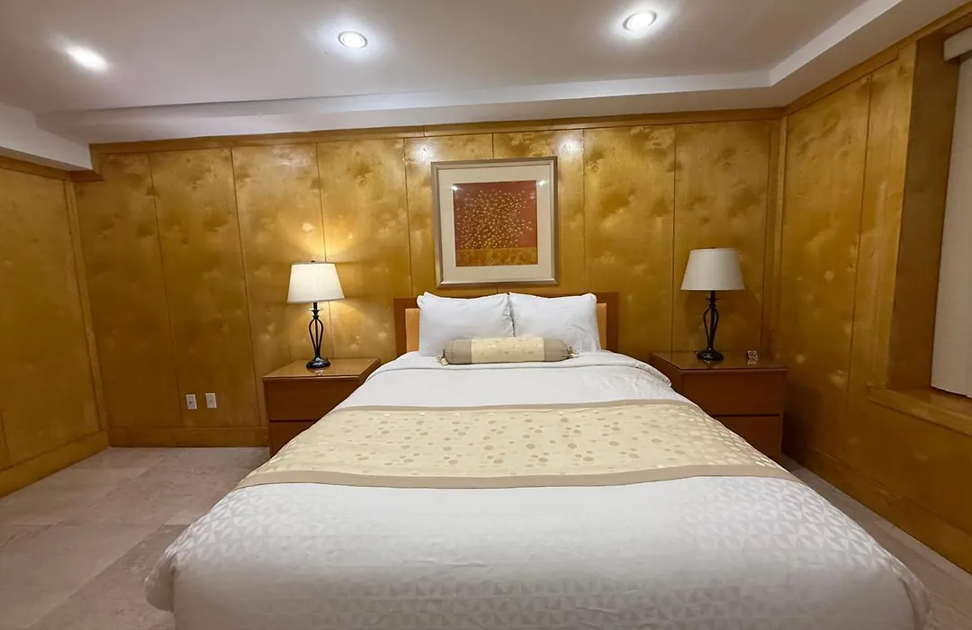 The Eldon Luxury Suites-1