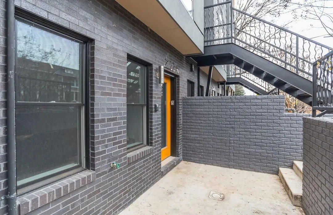 Kensington Place Condo, A 3-Bedroom Loft-1