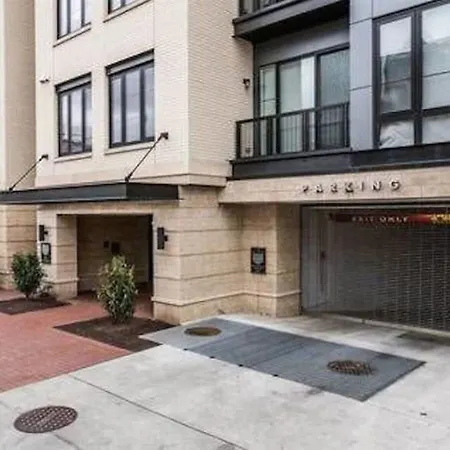 Convention Center Corporate Rentals-2