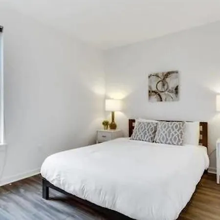 Convention Center Corporate Rentals-3