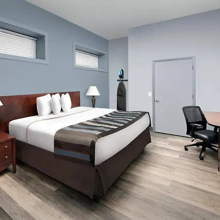 Ivy City Hotel-2