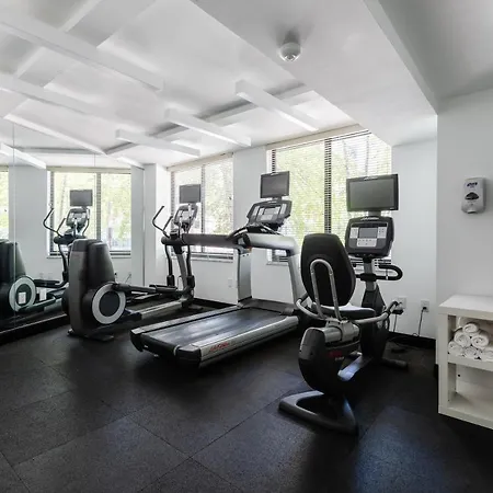 2500 Penn, a Placemakr Experience-3