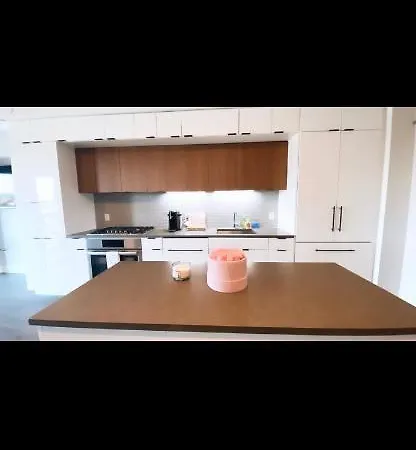 Luxury Living-2