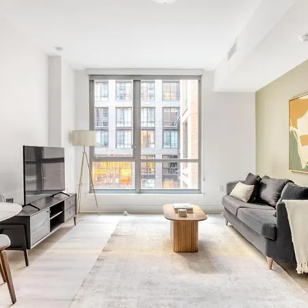 Noma 1Br W Wd Concierge Gym Nr Metro Wdc-641-2