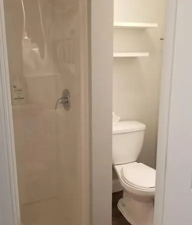 Affordable & Convenient Studio Close To Everything-2