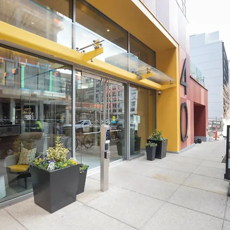Noma Jr 1Br W Gym Wd Nr Capitol Hill Wdc-688-3