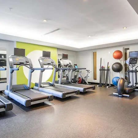 H St 1Br W Rooftop Pool Gym Nr Metro Wdc-513-3