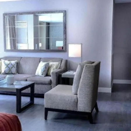 Avenue Suites Georgetown-2