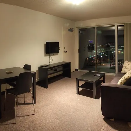 Joud Residence-3