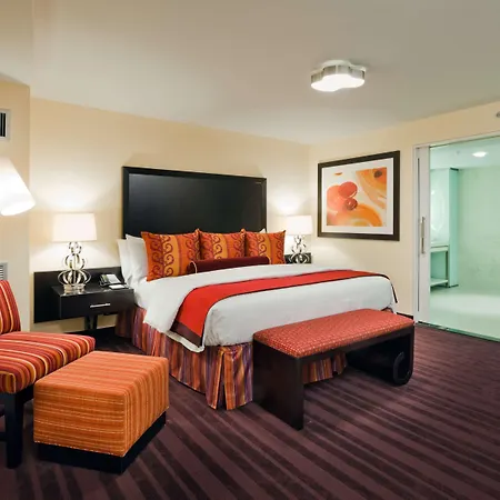 Washington Plaza Hotel-2