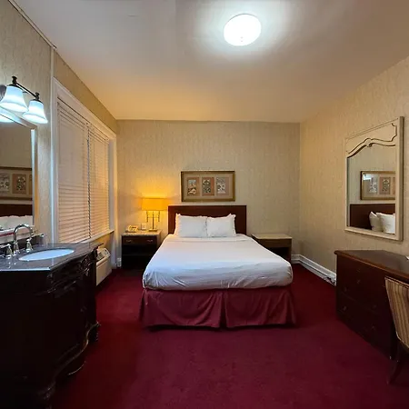 Windsor Inn Hotel-2