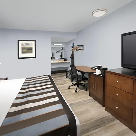 Ivy City Hotel-3