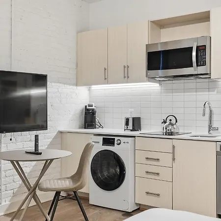 Placemakr Dupont Circle-2
