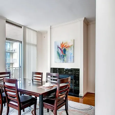 Global Luxury Suites At M Street-3
