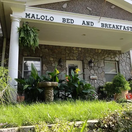 Malolo Bed And Breakfast-2