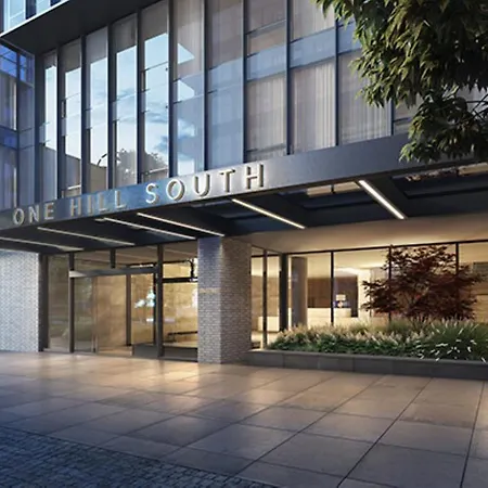 Global Luxury Suites In Capitol Riverfront-2