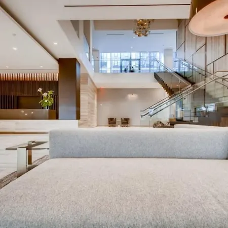 Global Luxury Suites In Capitol Riverfront-3